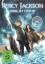 Percy Jackson - Diebe im Olymp