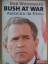 Bob Woodward: Bush at war