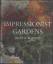 Judith Bumpus: Impressionist Gardens