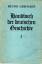 Bruno Gebhardt: Handbuch der deutschen G