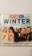 Pop Sampler: RTL Winter Dreams 2006