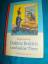 Hugh Lofting: Doktor Dolittle - und sein