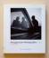 M. Tereza Siza und Peter Weiermair: Livr M. Tereza Siza und Peter Weiermair: Livr