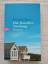 Richard Yates: Eine besondere Vorsehung