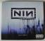 Nine Inch Nails: NIN : With_Teeth ( With