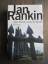 Ian Rankin: Ein Rest von Schuld