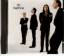 Tin Machine (David Bowie): Tin Machine