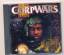 CORPWARS  Weltraum PC-Spiel / Win 95, CD