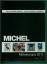 MICHEL-Mitteleuropa-Katalog 2011 (EK 1) - in Farbe