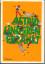 gebrauchtes Buch – Lindgren, Astrid - Margret Rettich  – Astrid Lindgren erzählt. Seltene Ausgabe mit 33 Erzählungen von Astrid Lindgren. Illustriert von Margret Rettich. Leinen / OSU – Bild 1