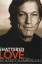 Richard Chamberlain: Shattered Love - A 