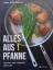 Helm Baxter, Anna: Alles aus 1 Pfanne - 