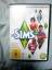 Die sims 3 PC spiel