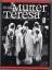 Mutter Teresa : ihr Leben - Desmond Doig