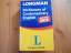 Longman Dictionary of Contemporary Engli