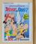 R. Goscinny / A. Uderzo: Gallische Gesch R. Goscinny / A. Uderzo: Gallische Gesch