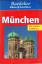 Baedeker GmbH (Hrsg.): München