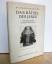 Richard Karutz: Das Rätsel des Janus. Vo