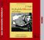 Sherlock Holmes: Der Bund der Rothaarigen und anderes (3 CDs) - Doyle, Arthur C