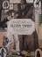 Charles Dickens: Oliver Twist, mit Illus