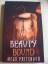 Megs Pritchard: Beauty Bound (Grim and S