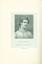 antiquarisches Buch – Ludwig Woltmann – Die Germanen und die Renaissance in Italien – Bild 2