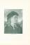 antiquarisches Buch – Ludwig Woltmann – Die Germanen und die Renaissance in Italien – Bild 5