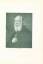 antiquarisches Buch – Ludwig Woltmann – Die Germanen und die Renaissance in Italien – Bild 7