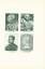 antiquarisches Buch – Ludwig Woltmann – Die Germanen und die Renaissance in Italien – Bild 9