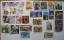 Posten der Ukraine: Briefmarken Ukraine 