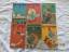 Winsor McCay: Little Nemo Band 1-6