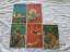 Winsor McCay: Little Nemo Band 1-5