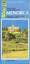 Rodney Ansell: Landschaften auf Menorca 