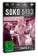 Ulrich Stark: SOKO 5113 - Staffel 9 [3 D