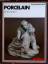 Cushion, John P.: Porcelain Cushion, John P.: Porcelain