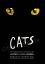 Andrew Lloyd Webber: CATS   The Songs Fr