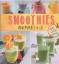 diverse: Smoothies. Powershakes & Co. diverse: Smoothies. Powershakes & Co.