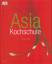 Terry Tan: Asia Kochschule