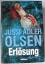 Jussi Adler-Olsen: Erlösung