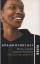 Mein Leben, meine Freiheit. Die Autobiographie - Hirsi Ali, Ayaan