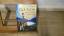 Antonia Michaelis: Ella Fuchs und der ho Antonia Michaelis: Ella Fuchs und der ho