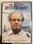 Alexander Payne: About Schmidt