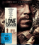 Peter Berg: Lone Survivor