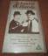 VHS Laurel&Hardy The real story