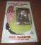 VHS The Stan Laurel Collection The Sleut