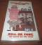 VHS The Stan Laurel Collection Kill or C