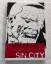 Frank Miller: Sin City - Stadt ohne Gnad