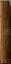 antiquarisches Buch – Hermann Hesse – Gertrud. – Bild 2