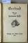 antiquarisches Buch – Hermann Hesse – Gertrud. – Bild 3