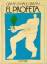 Profeta, El. Ilustraciones de Nelson Leiva. Traducción de José Manuel Vergara. - Gibran, Gibran Khalil [1883-1931]